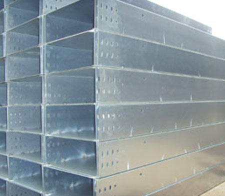 河北電纜橋架廠家如何保證橋架質(zhì)量？