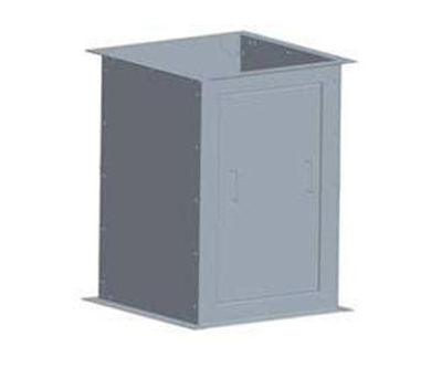 電纜橋架廠公布近年工程業(yè)績啦！??！