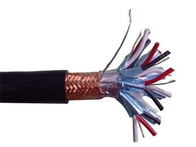 電纜橋架線纜老化了怎么辦？那是什么原因?qū)е碌哪兀?>
					</div>
					<div   id=