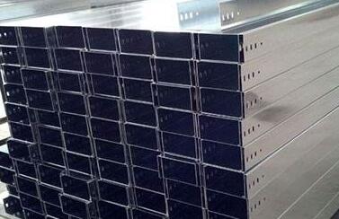 電纜橋架進(jìn)行接地需要滿足哪些條件？