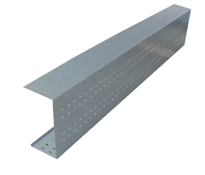 邯鄲電纜橋架短路了怎么辦