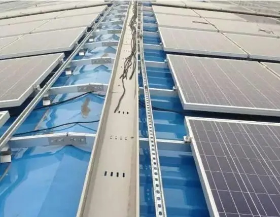 橋架是什么？應用范圍有哪些？